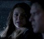 TVD_0708.jpg