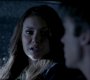 TVD_0709.jpg