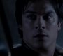 TVD_0712.jpg