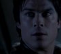 TVD_0713.jpg