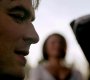 TVD_0718.jpg