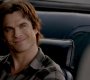 TVD_0724.jpg