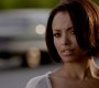 TVD_0726.jpg