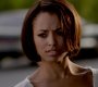 TVD_0728.jpg