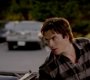 TVD_0734.jpg