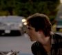 TVD_0735.jpg