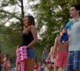 TVD_0743.jpg