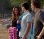 TVD_0760.jpg