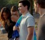 TVD_0762.jpg