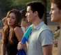 TVD_0763.jpg