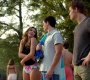 TVD_0773.jpg