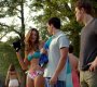 TVD_0775.jpg