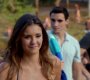 TVD_0778.jpg