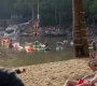 TVD_0791.jpg