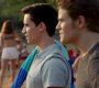 TVD_0803.jpg
