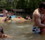 TVD_0813.jpg