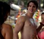 TVD_0820.jpg