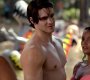 TVD_0830.jpg