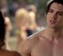 TVD_0850.jpg
