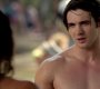TVD_0851.jpg
