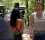 TVD_0861.jpg