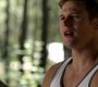 TVD_0869.jpg