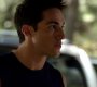 TVD_0880.jpg