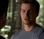 TVD_0881.jpg