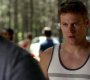 TVD_0885.jpg