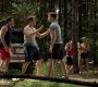 Filename=TVD_0901.jpg
Filesize=109KiB
Dimensions=1280x718
Date added=Oct 18, 2014 TVD_0901.jpg