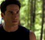 TVD_0906.jpg