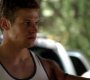 TVD_0910.jpg