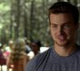 TVD_0913.jpg