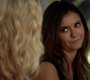 Filename=TVD_0931.jpg
Filesize=55KiB
Dimensions=1280x718
Date added=Oct 18, 2014 TVD_0931.jpg