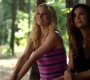 TVD_0935.jpg
