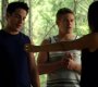 TVD_0955.jpg