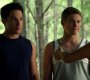 TVD_0960.jpg