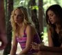 TVD_0980.jpg
