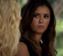 TVD_0987.jpg