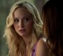 TVD_1000.jpg