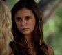 TVD_1001.jpg
