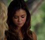 TVD_1002.jpg