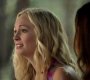 TVD_1004.jpg