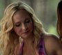 TVD_1009.jpg