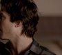 TVD_1019.jpg