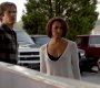TVD_1020.jpg