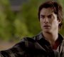 TVD_1021.jpg
