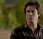 TVD_1022.jpg