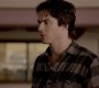 TVD_1024.jpg