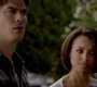 TVD_1028.jpg